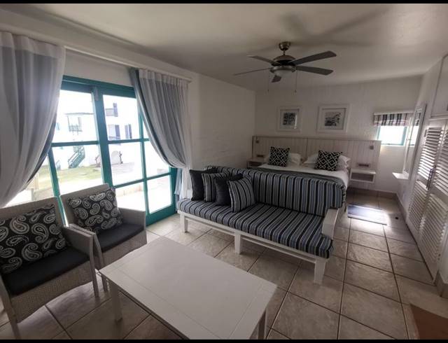 1 BEDROOM APARTMENT FOR SALE IN MYKONOS